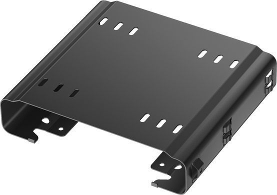 Крепление HP Desktop Mini Dual VESA Sleeve v4 99T54AA фото