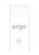Модуль ERGO WIFI - AC4 WIFI - AC4