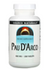 Пау Дарко Source Naturals (Pau D'Arco) 500 мг