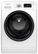 Пральна машина автоматична Whirlpool FFB 10469 BV UA (6857177) 869991661300
