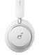 Навушники Anker SoundСore Space Q45 White (6841920) A3040G21