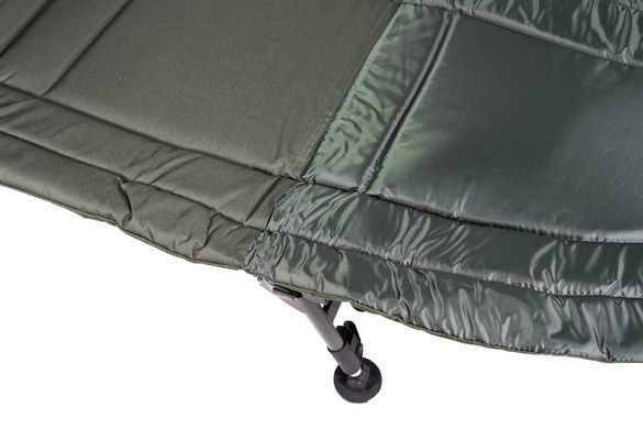 Карповая раскладушка Ranger Easyrest (Арт. RA 5509)