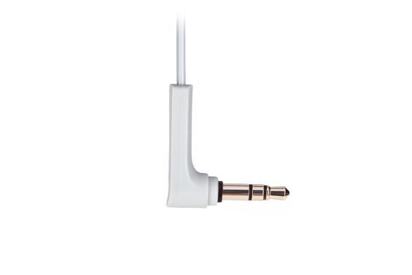 Навушники Philips SHK2000 On-ear Синій (267232) SHK2000BL/00 фото