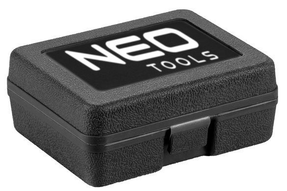 Набір інструментів Neo Tools 11-384 для масляних піддонів на двигунах TFSI 11-384 фото