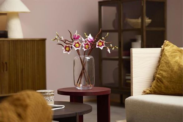 Конструктор LEGO&reg; Botanicals Ветки магнолии 435 деталей (11510) dt_186723 фото