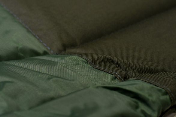 Карповая раскладушка Ranger Easyrest (Арт. RA 5509)