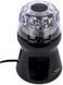 Кофемолка Tefal GT110838 (6383218) GT110838