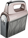 Міксер Russell Hobbs 25892-56 Smoky Quartz (6651547) 23859026002