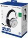 Гарнитура Trust GXT 498 FORTA for PS5 White 24716_TRUST
