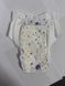 Ночные подгузники-трусики 15-35 кг. Planeta Junior M 2473399752