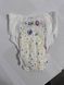 Ночные подгузники-трусики 15-35 кг. Planeta Junior M 2473399752