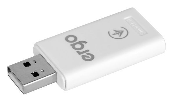Модуль ERGO WIFI - AC4 WIFI - AC4 фото