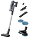 Аккумуляторный пылесос Electrolux EP61H21WET (7032161) 900402328