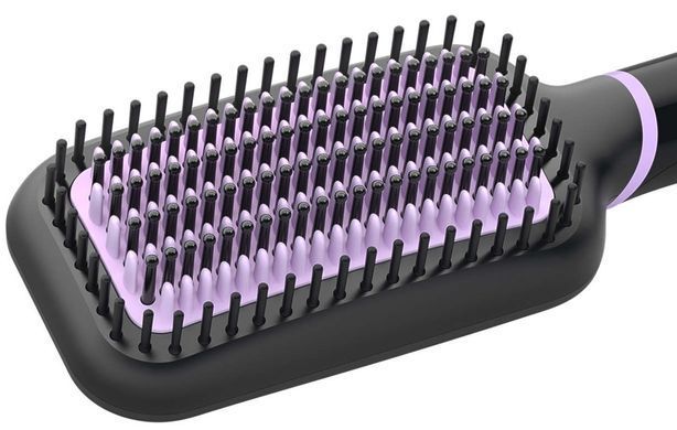 Гребінець Philips BHH880/00 (6428789) BHH880/00 фото