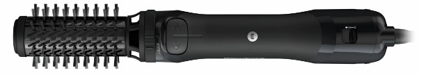 Фен-щітка Rowenta UB9520F0 (7053688) UB9520F0 фото