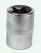 Набір головок Torx Bass Polska BP-7057 BP-7057