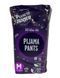 Ночные подгузники-трусики 15-35 кг. Planeta Junior M 2473399752