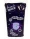 Ночные подгузники-трусики 15-35 кг. Planeta Junior M 2473399752