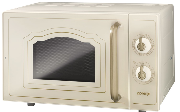 Мікрохвильова піч Gorenje MO 4250 CLI (6131236) 434738 фото
