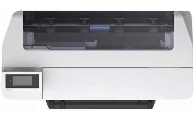 Epson SureColor SC-T3100N 24' без стенда C11CF11301A0 фото