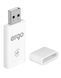 Модуль ERGO WIFI - AC4 WIFI - AC4