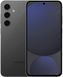 Samsung Смартфон Galaxy S24 Fan Edition 5G (S721) 6.7' 8/256ГБ, 2SIM, 4700мА&bull;год, сірий темний (381679) SM-S721BZKGEUC