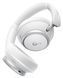Навушники Anker SoundСore Space Q45 White (6841920) A3040G21
