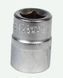 Набір головок Torx Bass Polska BP-7057 BP-7057
