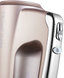 Міксер Russell Hobbs 25892-56 Smoky Quartz (6651547) 23859026002
