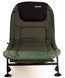 Карповая раскладушка Ranger Easyrest (Арт. RA 5509)