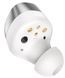 Наушники Sennheiser Momentum True Wireless 4 White Silver (6971498) 700366