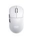 Cherry Xtrfy Мышь M68 PRO, 8K, WL/USB-A, RGB, белый CX-M68W-PRO-WHITE