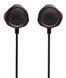 Навушники JBL Quantum 50 (JBLQUANTUM50BLK) Black (6663745) JBLQUANTUM50BLK