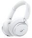 Навушники Anker SoundСore Space Q45 White (6841920) A3040G21