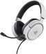 Гарнитура Trust GXT 498 FORTA for PS5 White 24716_TRUST