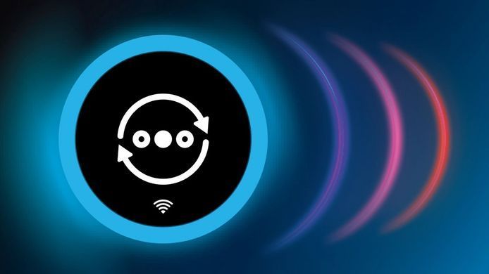 Philips Очиститель воздуха AC0850/11 AC0850/11 фото