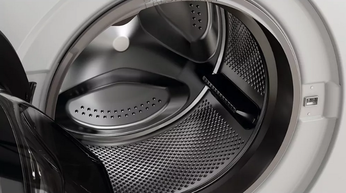 Пральна машина автоматична Whirlpool FFB 10469 BV UA (6857177) 869991661300 фото