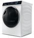 Сушильный автомат Haier HD90-A2979-S (6870555) 31102149