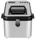 Фритюрниця Sencor SFR 8200SS (6603534) 41010148
