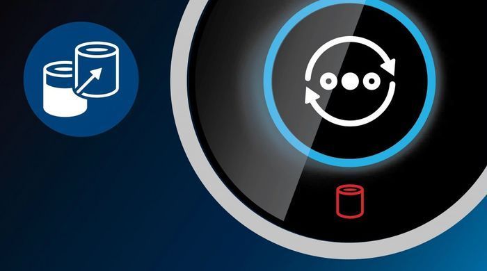 Philips Очиститель воздуха AC0850/11 AC0850/11 фото