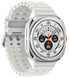 Смарт годинник SAMSUNG Galaxy Watch Ultra Titanium White (SM-L705FZWASEK) SM-L705FZWASEK
