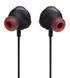 Навушники JBL Quantum 50 (JBLQUANTUM50BLK) Black (6663745) JBLQUANTUM50BLK