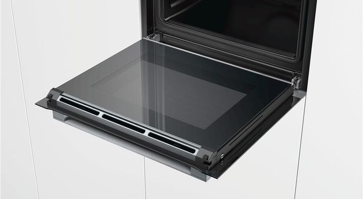Bosch HBG6730S1 (277830) HBG6730S1 фото