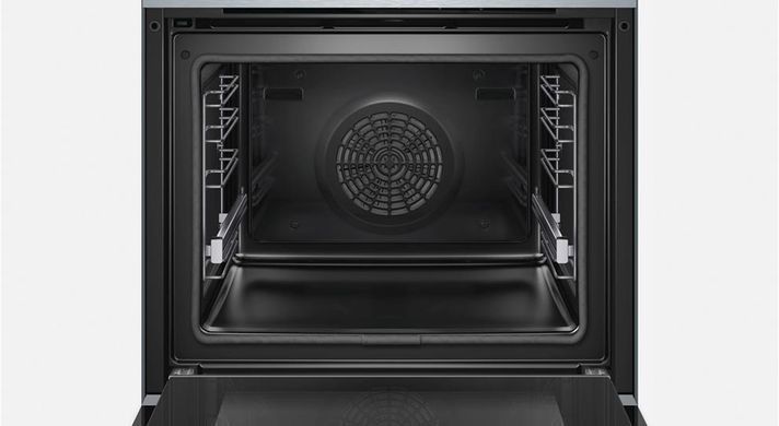 Bosch HBG6730S1 (277830) HBG6730S1 фото
