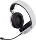 Гарнитура Trust GXT 498 FORTA for PS5 White 24716_TRUST