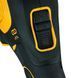 Шліфмашина ексцентрикова акумуляторна безщіткова DeWALT DCE800T2 DCE800T2