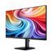 Монітор Acer 27" KB272G0bmix D-Sub, HDMI, MM, IPS, 120Hz, 1ms (390971) UM.HK2EE.013