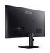 Монітор Acer 27" KB272G0bmix D-Sub, HDMI, MM, IPS, 120Hz, 1ms (390971) UM.HK2EE.013