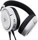 Гарнитура Trust GXT 498 FORTA for PS5 White 24716_TRUST