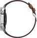 Смарт годинник Huawei Watch GT 4 46mm Classic Brown Leather (6927259) 55020BGW